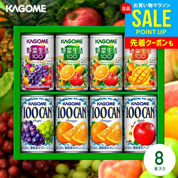 л ˤ ֤ 塼 渵 ƥե 渵 ե ͤ碌 ̵   ե롼 100 ڥ塼...