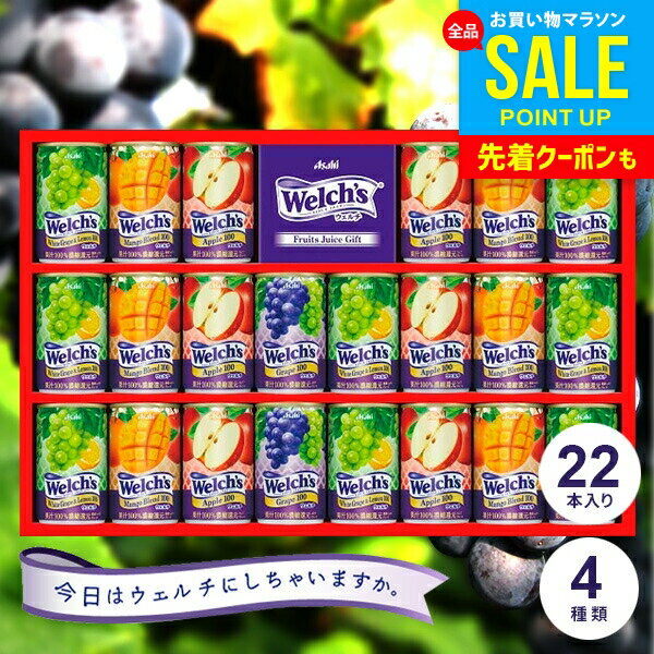 塼 渵 ƥե 渵 ե å ͤ碌 ̵ л ˤ ֤  ԥ ̽100󥸥塼 2...