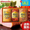 ハム お中元 夏ギフト 御中元 ギフト セット 詰め合わせ 送料無料 丸大食品 丸大ハム 煌彩ギフト GT-50A ハム詰め合わせ 内祝い お返し 結婚内祝い 出産内祝い 新築祝い 快気祝い 香典返し 入学祝い 卒業 定番 人気 食品 食べ物 お取り寄せ 【メーカー直送】