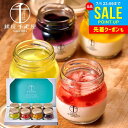 銀座千疋屋 千疋屋 お中元 夏ギフト 御中元 ギフト 内祝い お返し 送料無料 銀座フルーツ杏仁 計8個 お菓子 セット 詰め合わせ 高級 ブランド 出産内祝い 結婚内祝い 引き出物 香典返し 快気祝い お祝い返し 引越し 挨拶 お礼 【代引不可】 PGS-430