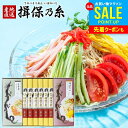 揖保乃糸 龍の夢 冷やし中華 スープ 2種 セット お中元 夏ギフト 御中元 ギフト 送料無料 出産 内祝い お返し 乾麺 冷麺 中華麺 80g×6束 詰め合わせ RM-30B (8) 出産内祝い 結婚内祝い 新築祝い 結婚祝い 出産祝い 香典返し 快気祝い 引越し 挨拶 お礼