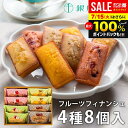 内祝い お返し 送料無料 銀座千疋屋 高級 スイーツ お中元 夏ギフト ギフト セット 銀座フルーツフィナンシェ 8個 PGS-166 結婚 出産 引出物 快気 快気祝い 新築祝い 引っ越し 引越し ご挨拶 新築 お祝い プレゼント おすすめ 人気 メーカー直送