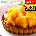 内祝い お返し 送料無料 銀座千疋屋 お取り寄せスイーツ 高級 スイーツ お中元 夏ギフト 御中元 ギフト セット 銀座タルト (マンゴー) PGS-053 結婚 出産 快気祝い 内祝 新築祝い 引っ越し 引越し ご挨拶 新築 お祝い プレゼント おすすめ 人気