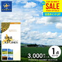 カタログギフト 内祝い お返し 送料無料 グルメ お肉 北海道 美食彩紀行 ひまわり 3000円コース (047-95) お中元 夏ギフト 御中元 ギフト おしゃれ グルメカタログギフト 出産内祝い 結婚内祝い 新築 結婚祝い 出産祝い 快気祝い 香典返し お礼 【メール便】