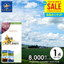 カタログギフト 内祝い お返し 送料無料 グルメ お肉 北海道 美食彩紀行 セタナリア 8000円コース (048-04) お中元 夏ギフト ギフト おしゃれ グルメカタログギフト 入学祝い 出産内祝い 新築祝い 結婚内祝い 快気祝い 香典返し お礼 【メール便】