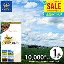 カタログギフト 内祝い お返し 送料無料 グルメ 北海道 美食彩紀行 はまなす 10000円コース (048-06) お中元 夏ギフト 御中元 ギフト おしゃれ グルメカタログギフト 出産内祝い 結婚内祝い 新築祝い 結婚祝い 出産祝い 快気祝い 香典返し お礼 【メール便】