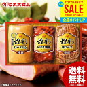 ハム お中元 夏ギフト ギフト セット 詰め合わせ 送料無料 丸大食品 丸大ハム 煌彩ギフト GT-50A ハム詰め合わせ 内祝い お返し 結婚内祝い 出産内祝い 新築祝い 快気祝い 香典返し 入学祝い 卒業 定番 人気 食品 食べ物 お取り寄せ