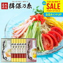 揖保乃糸 龍の夢 冷やし中華 スープ 2種 セット お中元 夏ギフト ギフト 送料無料 出産 内祝い お返し 乾麺 冷麺 中華麺 80g×6束 詰め合わせ RM-30B (8) 出産内祝い 結婚内祝い 新築祝い 結婚祝い 出産祝い 香典返し 快気祝い 引越し 挨拶 お礼【包装済】