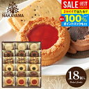 お菓子 お供え クッキー 個包装 お中元 夏ギフト 御中元 ギフト 送料無料 中山製菓 ベイクドクッキー ロシアケーキ 18個入 出産 内祝い お返し スイーツ 焼き菓子 洋菓子 BCP-18 退職 職場 出産内祝い 新築祝い 結婚内祝い 香典返し 粗品【包装済 外のし対応】(あす楽)