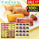 内祝い お返し 送料無料 銀座千疋屋 ゼリー 高級 お中元 夏ギフト 御中元 残暑見舞い ギフト 銀座ゼリー 銀座フルーツフィナンシェ PGS-086/PGS-167 結婚 出産 引出物 快気 快気祝い 引っ越し 引越し ご挨拶 新築 お祝い プレゼント おすすめ 人気