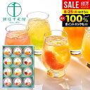 銀座千疋屋 千疋屋 お中元 残暑見舞い ギフト 内祝い お返し 送料無料 銀座フルーツジュレ 計12個 お菓子 お供え セット 詰め合わせ 高級 ブランド 出産内祝い 結婚内祝い 香典返し 快気祝い お祝い返し PGS-433