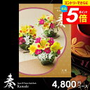 \エントリーでさらにP5倍/ カタログギフト 内祝い お返し 送料無料 奏 かなで 丘陵 ギフト おしゃれ グルメカタログギフト 出産内祝い 結婚内祝い 新築祝い 結婚祝い 出産祝い 出産お祝い 挨拶 快気祝い 名入れ 香典返し 人気 お祝い返し 【メール便】