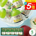 \エントリーでさらにP5倍/ ジュース ギフト 出産 内祝い お返し 送料無料 シャイニー 青森県りんご 100% りんごジュース 詰め合わせ ストレート SY-C 5本 結婚内祝い 出産内祝い 出産祝い 新築祝い 快気祝い 香典返し プレゼント (あす楽) 敬老の日ギフト