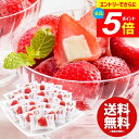 \エントリーでさらにP5倍/ アイスクリーム スイーツ ギフト 内祝い お返し 送料無料 お菓子 春摘み苺アイス 20個 セット 詰め合わせ 出産内祝い 結婚内祝い 結婚祝い 出産祝い 香典返し お祝い返し お礼 プレゼント AH-HAW 敬老の日ギフト