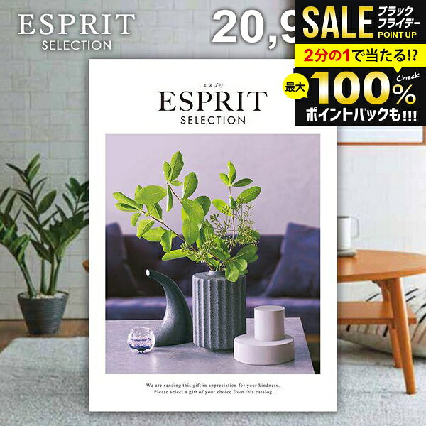 カタログギフト 内祝い お返し 送料無料 エスプリ ビビッド 20900円コース お歳暮 ギフト おしゃれ グルメカタログギフト 冬ギフト 出産内祝い 結婚内祝い 新築祝い 結婚祝い 出産祝い 出産お祝い 快気祝い 香典返し 人気 お礼 【メール便】