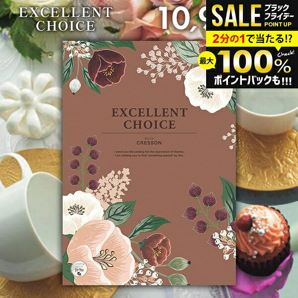 ۥݥȴԸ ե ˤ ֤ ̵ ȥ祤 쥽 10900ߥ  ե  ᥫ...