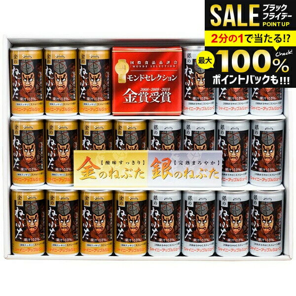 ۥݥȴԸ 塼  ե å ͤ碌 ̵ л ˤ ֤ 㥤ˡ ֤ͤ 22 100󤴥塼 ...