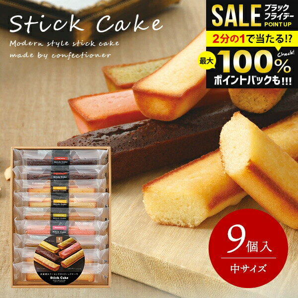 ۥݥȴԸ л ˤ ֤  ̵ ۻ ͤ碌 βۻ   ե å   Ʋ ƥ...