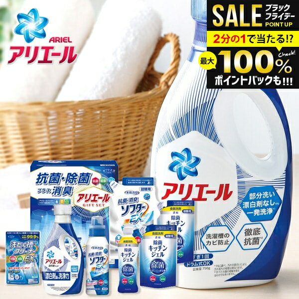 ۥݥȴԸ ꥨ ˤ ֤ ̵   ե     å  ͤ碌  ...