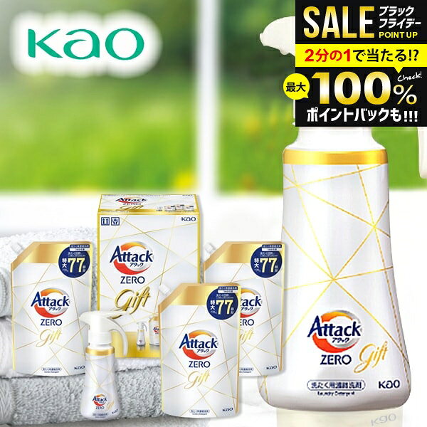 ۥݥȴԸ ˤ ֤ ̵   ե   å  ϥ å ֲ  ͤؤ ͤ...