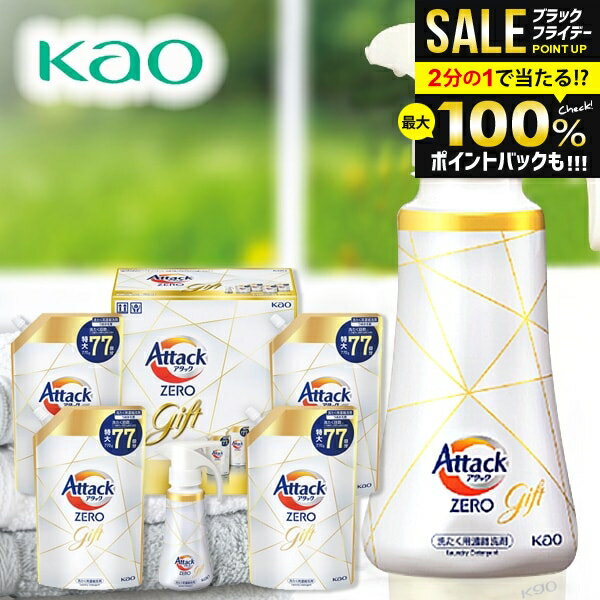 ۥݥȴԸ ˤ ֤ ̵   ե   å  ϥ å ֲ  ͤؤ ͤ...