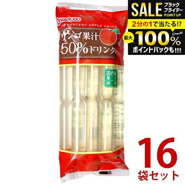 ۥݥȴԸ̵ۥޥ르  ⻺̽ 󥴲̽50ɥ 816ޥå 塼ڥåɥ  Ҷ ...