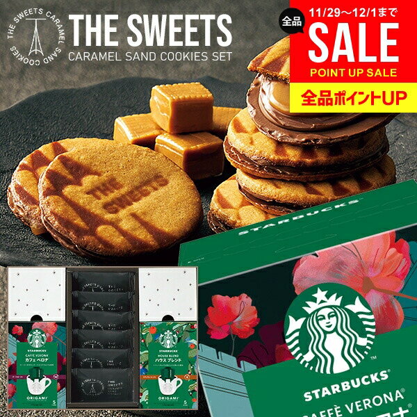 ͵Υ!!  륵 å ե Хå ɥå ҡ  ۻ   å ҡ...