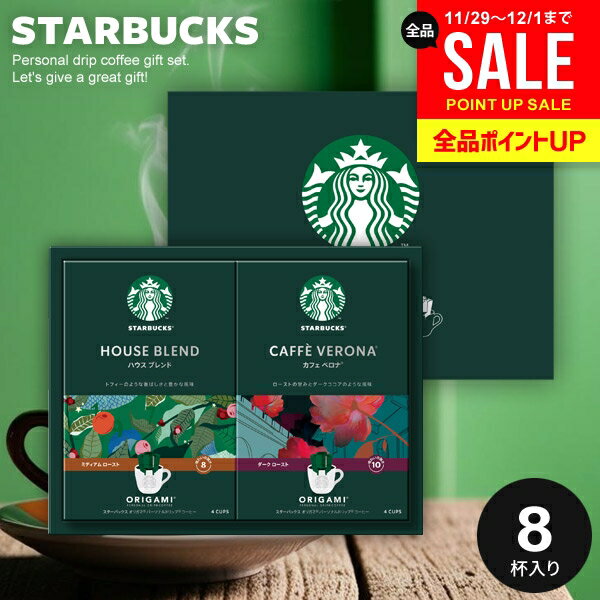 л ˤ ֤  Хå ҡ  ե ꥬ ɥåץҡ å ꥬ ҡե SBX-15B 뺧ˤ...