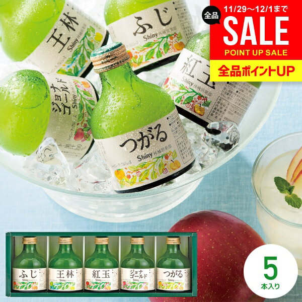 塼  ե л ˤ ֤ ̵ 㥤ˡ Ŀ 100 󤴥塼 ͤ碌 ȥ졼 SY-C 5 뺧ˤ...