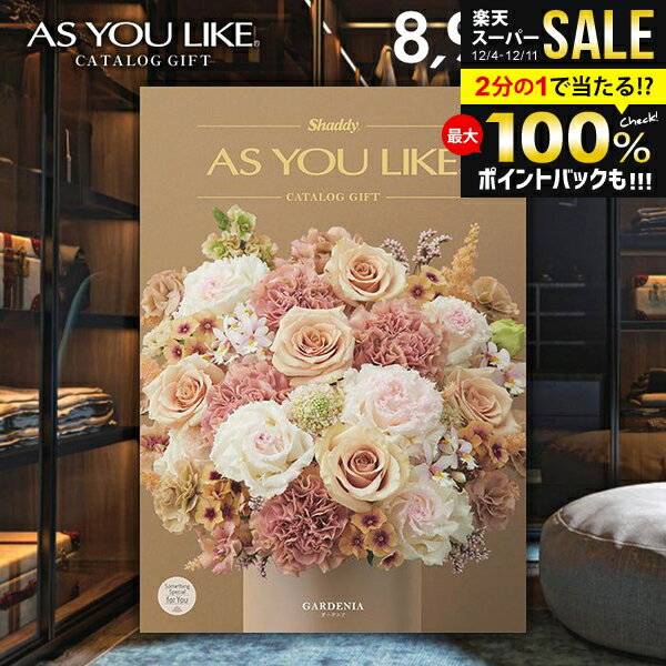 ۥݥȴԸ ե ˤ ֤ ̵ ǥ 桼饤  ǥ˥ 8900ߥ  ե  ߥե лˤ 뺧ˤ ۽ˤ 뺧ˤ лˤ лˤ ʪ  ˤ ŵ֤ ڥ᡼ء