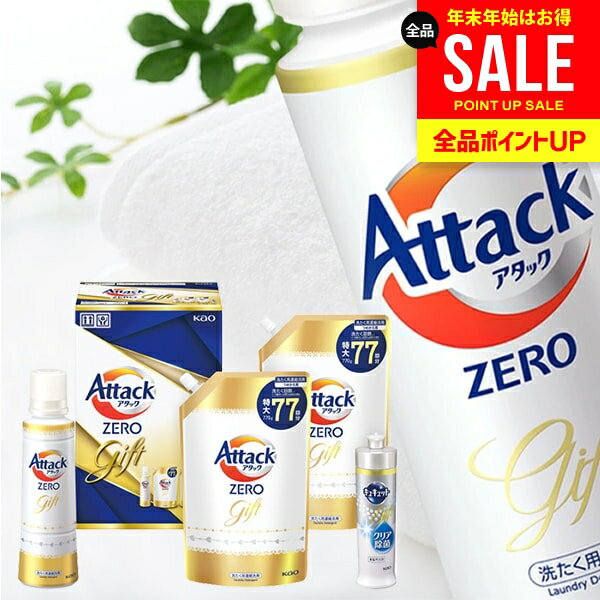 �л� ��ˤ� ���֤� �����å����� ���� ���� ���ե� ���å� �ֲ� �����å�ZERO KAB30 (4) �ͤ��碌 �ͤ��ؤ� ���� �Ĥᤫ�� �뺧��ˤ� ��...