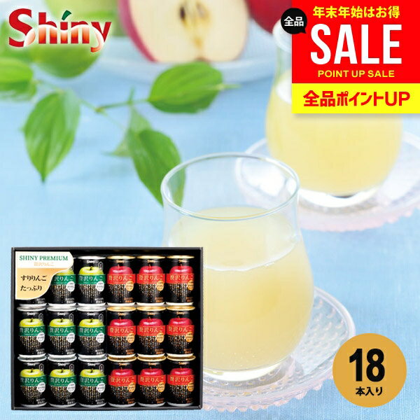 ���塼�� ���ե� ��ˤ� ���֤� ����̵�� ���㥤�ˡ� 100�� �̽� ���� ��󤴥��塼�� ���å� �ͤ��碌 18���� ���� �ե롼�ĥ��塼�� �ߥ��ե� ��...