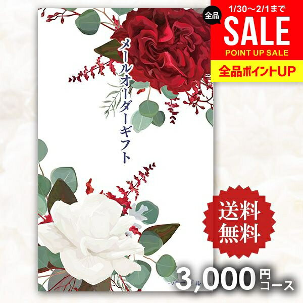 【メール便】送料無料 カタログギフト メールオーダーギフト パープル 3000円コース ポケットサイズ コンパクト 粗品 景品 販促品 記念品 ノベルティ コンペ 二次会 ビンゴ 忘年会 出産 内祝い お返し 香典返し 出産内祝い 引っ越し 挨拶
