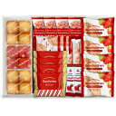 内祝い お返し スイーツ お中元 夏ギフト 残暑見舞い ギフト お菓子 お供え 焼き菓子 洋菓子 あまおう苺 バウムクーヘン & プチガトー セット 詰め合わせ 個包装 常温 食品 食べ物 出産内祝い 結婚内祝い 結婚祝い 出産祝い 香典返し 快気祝い お礼 プレゼント FAS-30