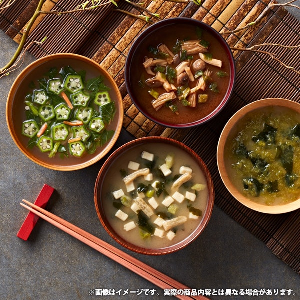 【本日楽天ポイント5倍相当】ケンミン食品株式会社米粉専家ベトナム風フォー　鶏がらスープ味 68.9g×10個セット【RCP】【■■】