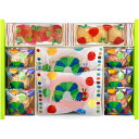 \最大全額ポイント還元/ 内祝い お返し はらぺこあおむし スイーツ ギフト お菓子 焼き菓子 洋菓子 セット 詰め合わせ 個包装 常温 かわいい 絵本 キャラクター 食品 食べ物 出産内祝い 結婚内祝い 結婚祝い 出産祝い 香典返し 快気祝い 引越し お礼 プレゼント HPZ-15
