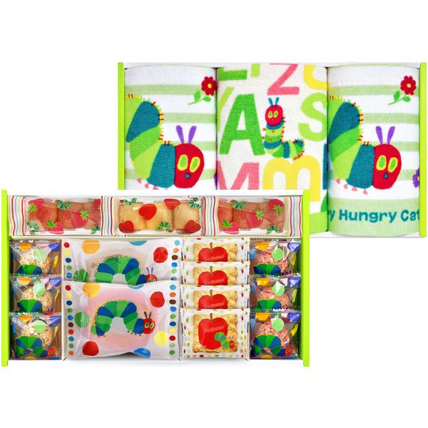 楽天市場】絵本（スイーツ・お菓子）の通販