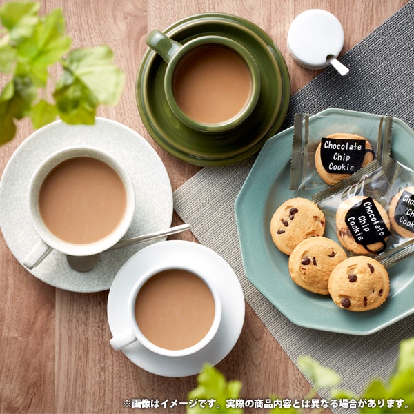 内祝い お返し KEY COFFEE キーコーヒー 珈琲 お歳暮 ギフト インスタント スティック & スイーツ お菓子 焼き菓子 セット 詰め合わせ 個包装 常温 飲料 食品 冬ギフト 出産内祝い 結婚内祝い 結婚祝い 出産祝い 香典返し 快気祝い お礼 KSM-10