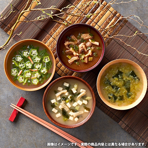 内祝い お返し みそ汁 味噌汁 ギフト フリーズドライ ＆ 鮭ほぐし 鮭フレーク 瓶詰 海味彩 セット 詰め合わせ 即席スープ 惣菜 和風 食品 食べ物 出産内祝い 入学 卒業 祝い 結婚内祝い 結婚祝い 出産祝い 香典返し 快気祝い お祝い返し 引越し お礼 プレゼント AZS-252