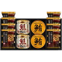 内祝い お返し 送料無料 みそ汁 味噌汁 お中元 夏ギフト 御中元 ギフト フリーズドライ & 鮭ほぐし 瓶詰 ツナ缶 海味彩 セット 詰め合わせ 即席スープ ...