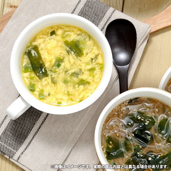 内祝い お返し 送料無料 スープ ギフト たまごスープ ＆ スープ春雨 フリーズドライ セット 詰め合わせ 即席 惣菜 和風 洋風 保存食 食品 食べ物 出産内祝い 入学 卒業 祝い 結婚内祝い 結婚祝い 出産祝い 香典返し 快気祝い お祝い返し 引越し お礼 プレゼント FZD-102