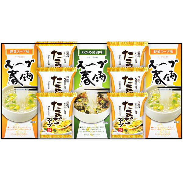 ˤ ֤ ̵  渵 ե ޤ  ׽ձ ե꡼ɥ饤 å ͤ碌 ¨ ں   ...