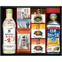 内祝い お返し 調味料 お中元 夏ギフト 御中元 ギフト キッコーマン 醤油 塩分ひかえめ生しょうゆ 日清 食用油 味付け海苔 セット 詰め合わせ 惣菜 ご飯のお供 常温 食品 出産内祝い 結婚内祝い 結婚祝い 出産祝い 香典返し 快気祝い お祝い返し 引越し お礼 TN-40R2