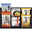 内祝い お返し のり 味付け海苔 味付海苔 味のり ギフト 2種 食べ比べ 紀州南高梅 スープ バラエティ セット 詰め合わせ 乾物 ごはんのお供 常温 食品 ...