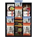 内祝い お返し 送料無料 のり 味付け海苔 味付海苔 味のり ギフト 2種 食べ比べ 紀州南高梅 スープ セット 詰め合わせ 乾物 ごはんのお供 常温 食品 出...