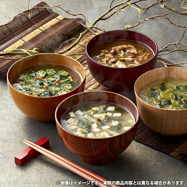 ジャパンギフトのお中元 夏ギフト 調味料 ギフト 醤油 ヤマサ 鮮度しょうゆ フリーズドライ 味噌汁 丸美屋 ふりかけ 海苔 セット 詰め合わせ 惣菜 ご飯のお供 食品 食べ物 内祝い お返し 出産内祝い 結婚内祝い 結婚祝い 出産祝い 香典返し 快気祝い 引越し 挨拶 お礼 CR-35｜アングル2