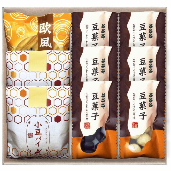 Set, Assortment - お菓子 母の日 ギフト 和菓子 小豆パイ 豆菓子 欧風せんべい セット 詰め合わせ 和風 スイーツ 個包装 食品 食べ物 内祝い お返し 出産内祝い 結婚内祝い 結婚祝い 出産祝い 香典返し 快気祝い 引越し 挨拶 お礼 プレゼント DW-20R