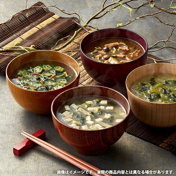 海苔 母の日 ギフト 味付け海苔 味付のり 有明味のリ フリーズドライ 味噌汁 セット 詰め合わせ 惣菜 ご飯のお供 インスタント 食品 内祝い お返し 出産内祝い 結婚内祝い 結婚祝い 出産祝い 香典返し 快気祝い 引越し 挨拶 お礼 プレゼント 送料無料 HAN-80