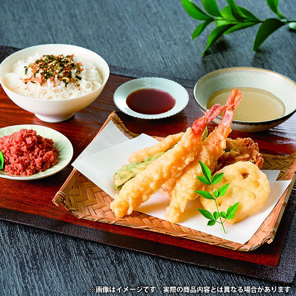 ジャパンギフトのお中元 夏ギフト 調味料 ギフト 油 オイル 昭和産業 キャノーラ油 味付け海苔 スープ 缶詰 蟹缶 セット 詰め合わせ 惣菜 ご飯のお供 食品 食べ物 内祝い お返し 出産内祝い 結婚内祝い 結婚祝い 出産祝い 香典返し 快気祝い 引越し 挨拶 お礼 送料無料 SOC-100｜アングル2