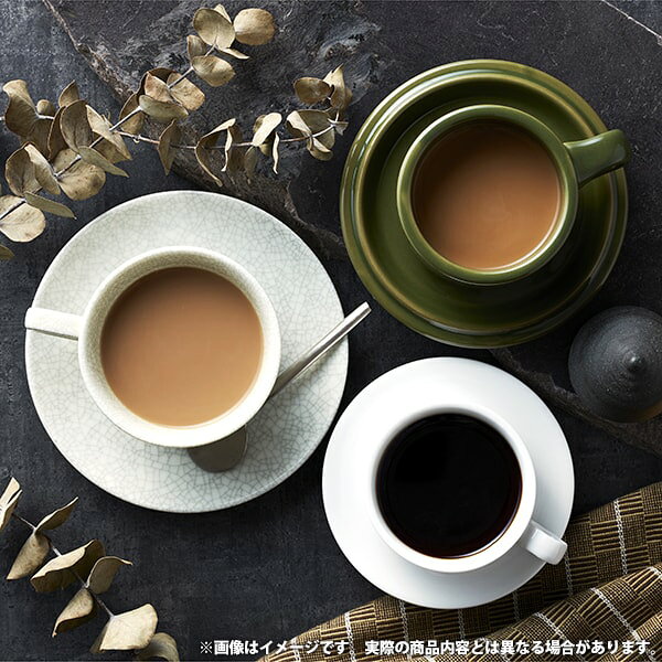 KEY COFFEE キーコーヒー ギフト プレゼント 珈琲 ドリップコーヒー スティックコーヒー カフェ セット 詰め合わせ 飲料 ドリンク 個包装 食品 内祝い お返し 出産内祝い 結婚内祝い 結婚祝い 香典返し 快気祝い お礼 送料無料 YE-502 japangift-10518966 ジャパンギフト サンプル画像2